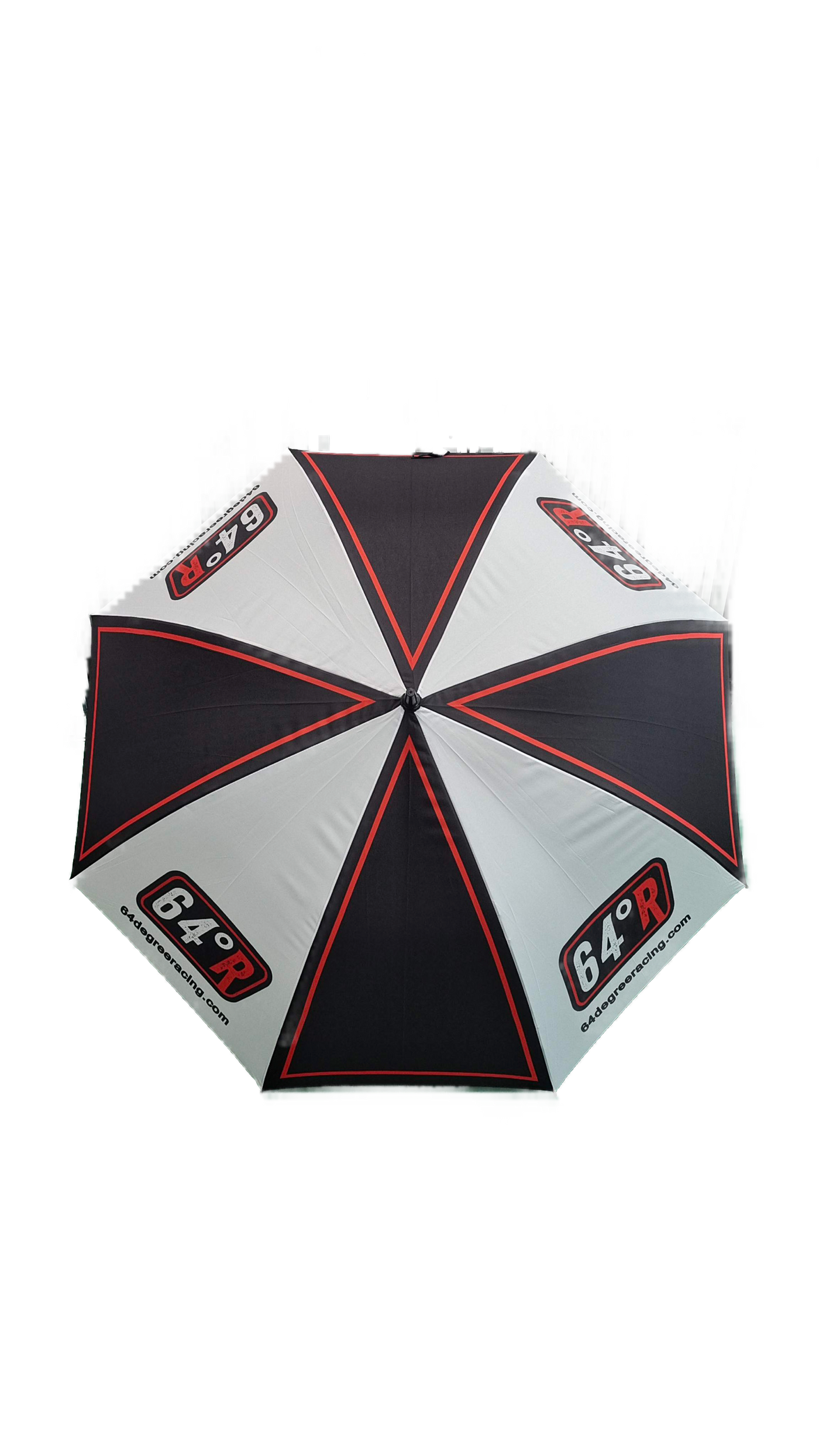 Grid Umbrella