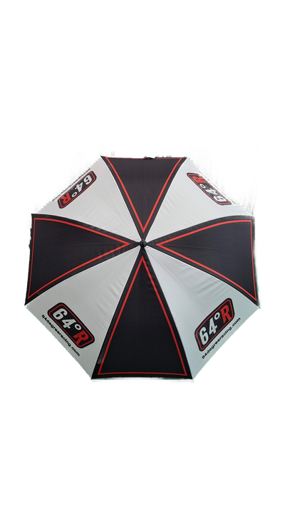 Grid Umbrella