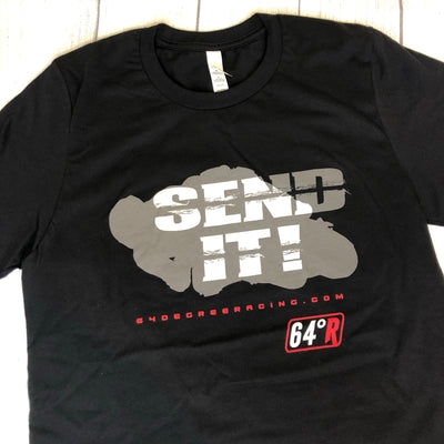 “Send It” T-Shirt